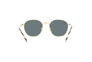 Rückansicht Ray-Ban ROB (RB3772 - 001/3R)