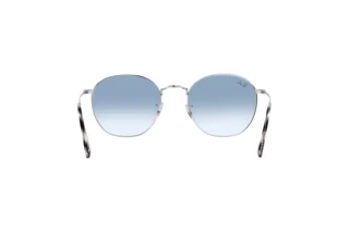 Rückansicht Ray-Ban ROB (RB3772 - 003/3F)