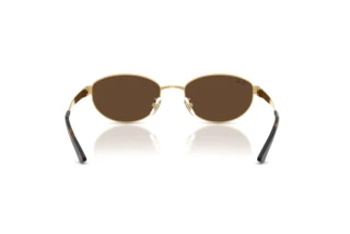 Rückansicht Ray-Ban RB3774D (001/73)