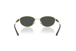Rückansicht Ray-Ban RB3774D (001/87)
