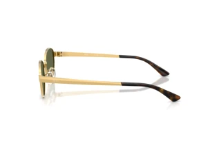 Seitenansicht Ray-Ban RB3774D (001/9A)