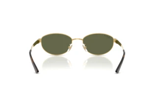 Rückansicht Ray-Ban RB3774D (001/9A)