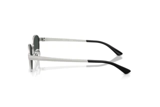 Seitenansicht Ray-Ban RB3774D (003/87)