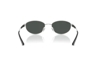 Rückansicht Ray-Ban RB3774D (003/87)