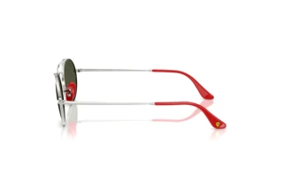 Seitenansicht Ray-Ban RB3775M (F00731)