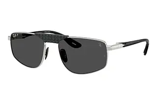 Ray-Ban RB 3776M F122K8