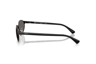 Seitenansicht Ray-Ban RB3777 (002/B1)