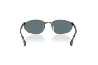 Rückansicht Ray-Ban RB3777 (004/3R)