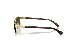 Seitenansicht Ray-Ban RB3778 (001/31)