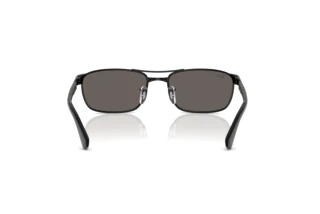 Rückansicht Ray-Ban RB3778 (002/B1)