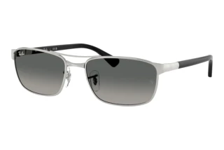 Vorderansicht Ray-Ban RB3778 (003/71)