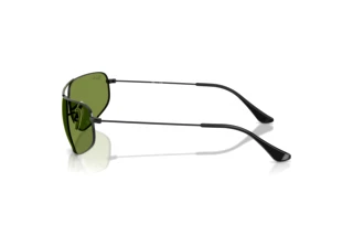 Seitenansicht Ray-Ban RB3780 (002/4E)