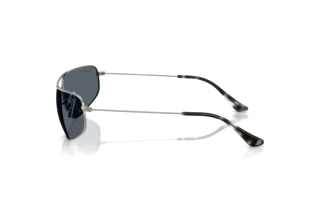 Seitenansicht Ray-Ban RB3780 (004/R5)