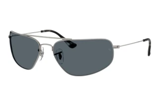 Vorderansicht Ray-Ban RB3780 (004/R5)