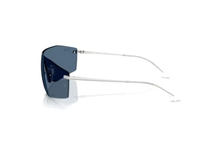 Seitenansicht Ray-Ban RB3781 (003/80)