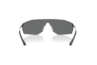 Rückansicht Ray-Ban RB3781 (003/87)