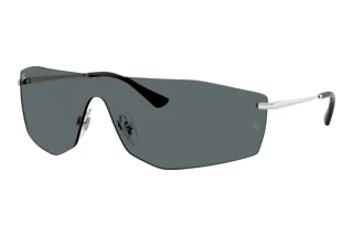 Vorderansicht Ray-Ban RB3781 (003/87)