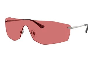 Vorderansicht Ray-Ban RB3781 (004/75)