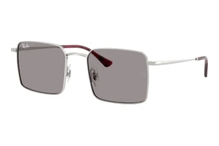 Vorderansicht Ray-Ban RB3782 (003/1)