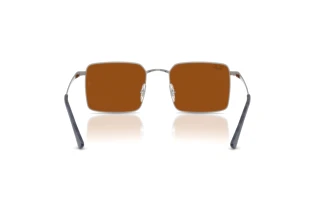 Rückansicht Ray-Ban RB3782 (004/73)