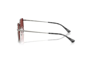 Seitenansicht Ray-Ban RB3782 (004/75)