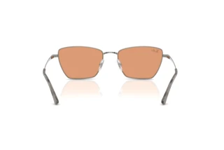 Rückansicht Ray-Ban RB3783 (004/7)
