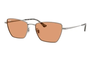 Vorderansicht Ray-Ban RB3783 (004/7)