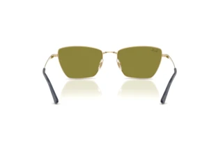 Rückansicht Ray-Ban RB3783 (9213/2)