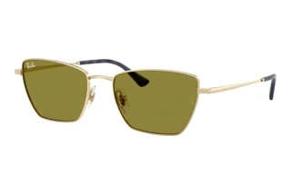 Vorderansicht Ray-Ban RB3783 (9213/2)