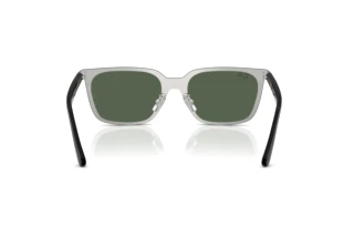 Rückansicht Ray-Ban RB3784D (003/71)