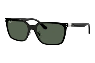 Vorderansicht Ray-Ban RB3784D (003/71)