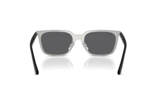 Rückansicht Ray-Ban RB3784D (003/81)