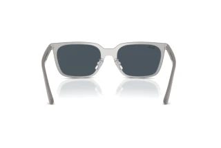 Rückansicht Ray-Ban RB3784D (003/87)