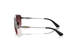 Seitenansicht Ray-Ban RB3789M (F1247A)