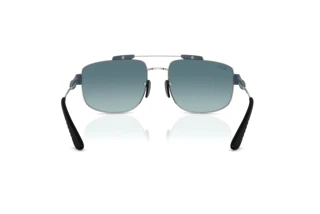 Rückansicht Ray-Ban RB3789M (F1383M)