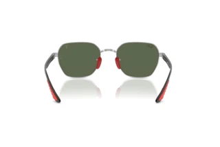Rückansicht Ray-Ban RB3794M (F03171)
