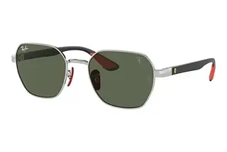 Ray-Ban RB3794M F03171
