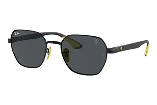 Ray-Ban RB3794M F09487