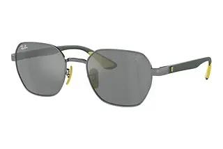Ray-Ban RB 3794M F0956G