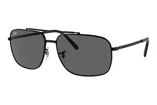 Ray-Ban RB3796 002/B1