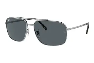 Ray-Ban RB3796 003/R5