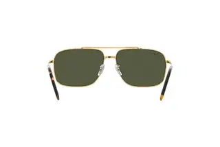 Rückansicht Ray-Ban RB3796 (919631)