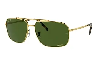Ray-Ban RB3796 9196P1
