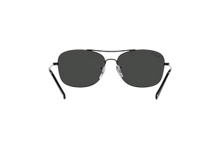 Rückansicht Ray-Ban RB3799 (002/48)