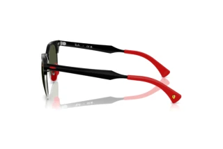 Seitenansicht Ray-Ban RB3807M (F11031)