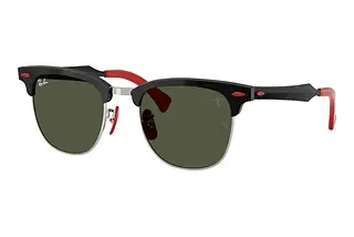 Ray-Ban RB3807M F11031