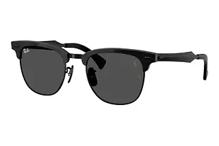 Ray-Ban RB3807M F111B1