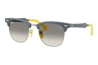 Ray-Ban RB3807M F11232