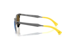 Seitenansicht Ray-Ban RB3807M (F1134L)