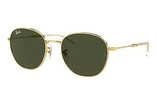 Ray-Ban RB3809 001/31